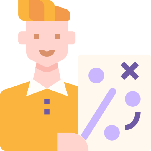 تحسين تجربة المستخدم (UX)