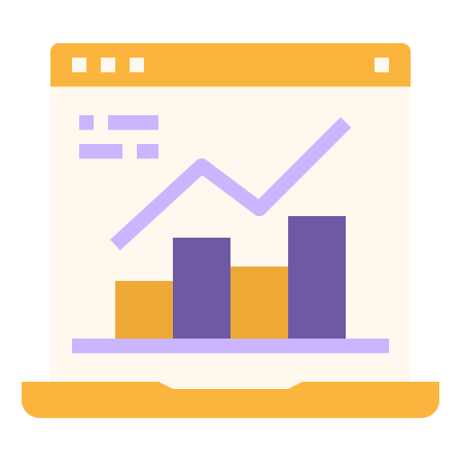 تحسين محركات البحث (SEO)