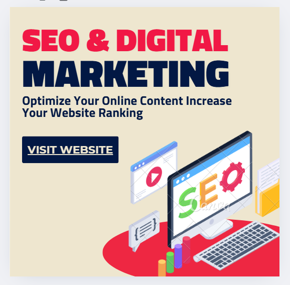 خدمات استشارات تحسين محركات البحث