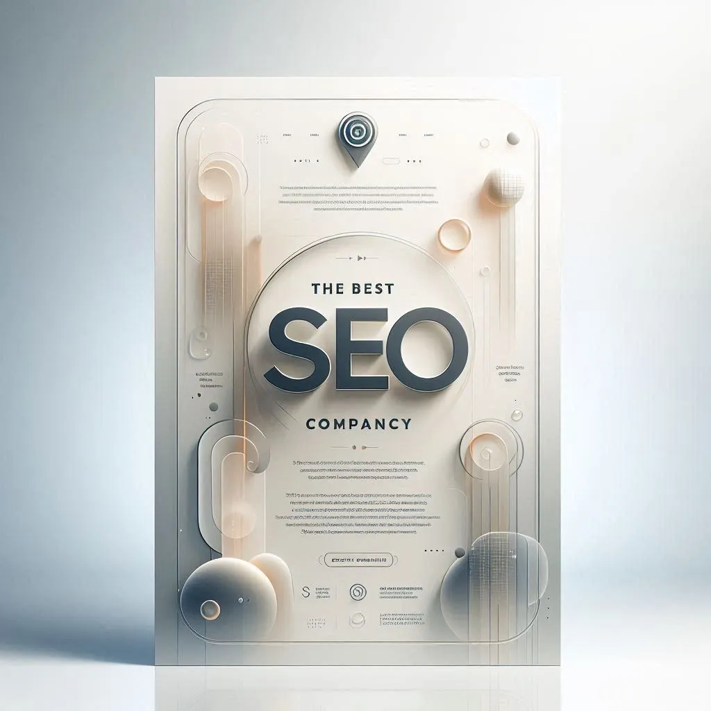 أفضل شركة خدمات سيو